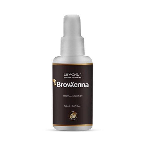 Products - Aqua Mineral